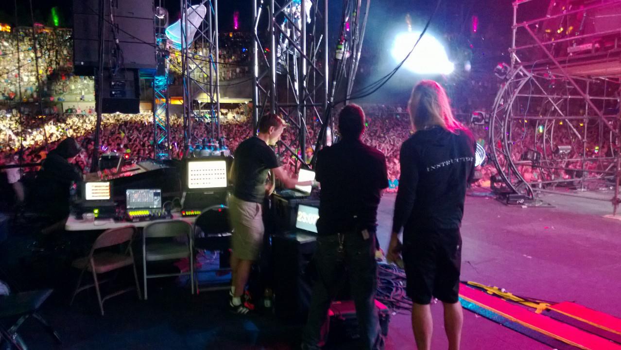 1009089_10200927316279365_51405752_o