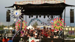 10277096_10152115640446659_1582604774097763902_n