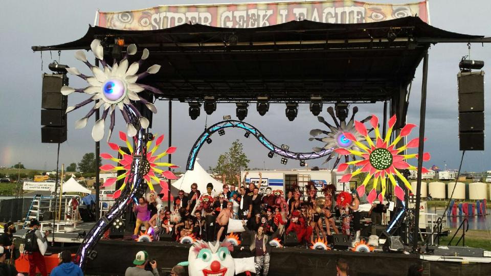 10277096_10152115640446659_1582604774097763902_n