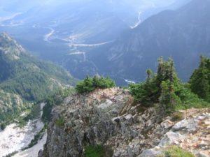 10398345_1199431420146_8052613_n