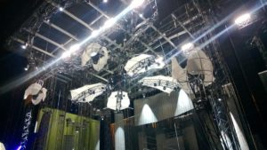 1040147_10200927306519121_238331935_o