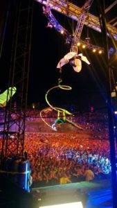 1045033_10200927318799428_916098841_n