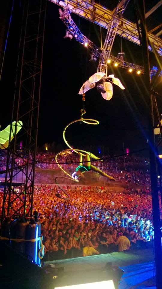 1045033_10200927318799428_916098841_n