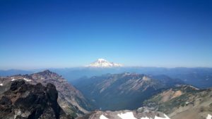 11693850_10206150890505456_2307942056059496105_n