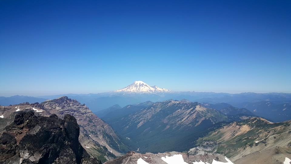 11693850_10206150890505456_2307942056059496105_n