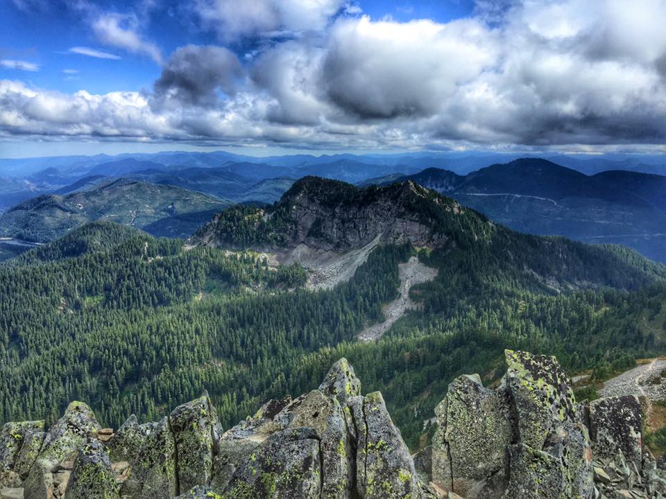 11846768_10154123635224488_3151435766657370861_n