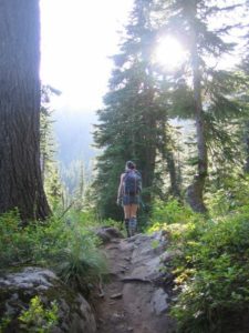 35400227_10214751879284800_2210706262381821952_n