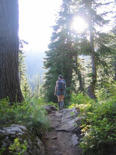 35400227_10214751879284800_2210706262381821952_n