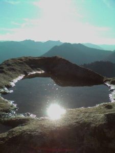 35427406_10214751879444804_6698240178034573312_n