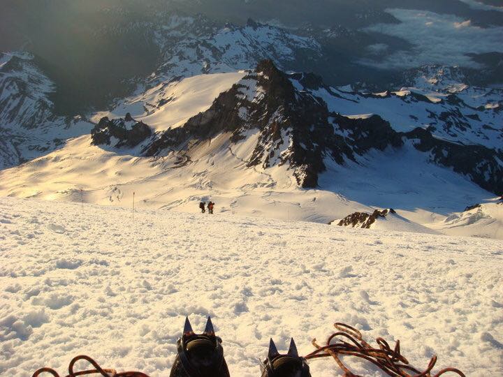 35474066_10214751878564782_7466458854893551616_n