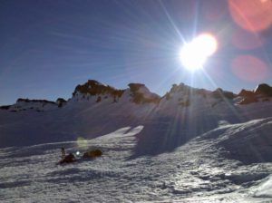 35479229_10214751878644784_208887748780621824_n