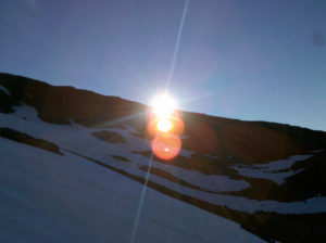 40105_1515188713881_8331745_n