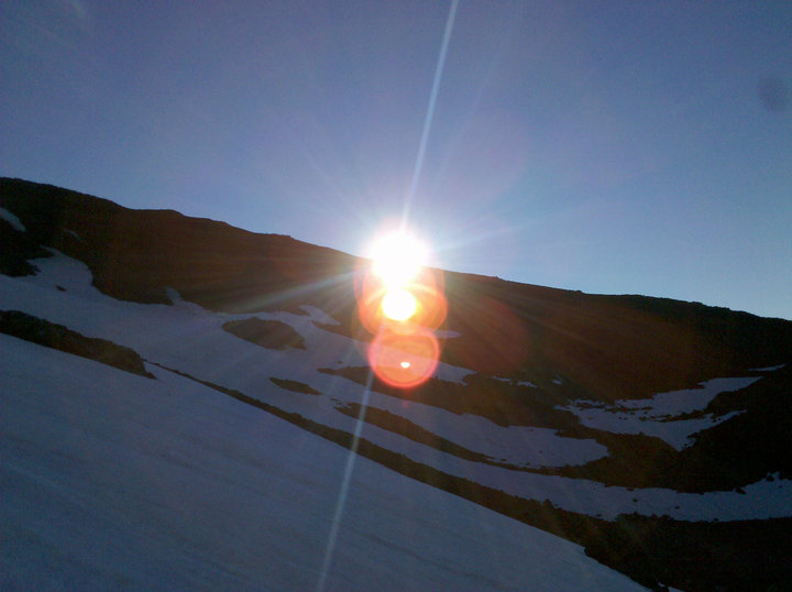 40105_1515188713881_8331745_n