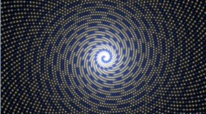 Spirals3