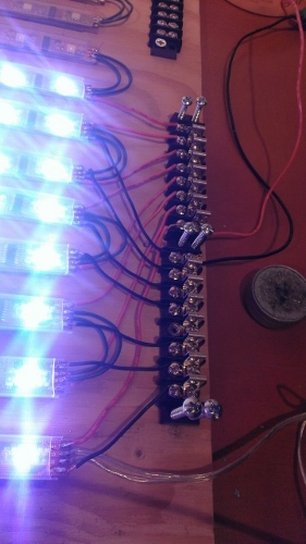 WP_20130322_007 (360x640) (281x500)