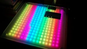 WP_20130602_001 (640x361) (500x282)