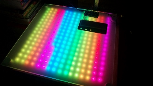 WP_20130602_001 (640x361) (500x282)