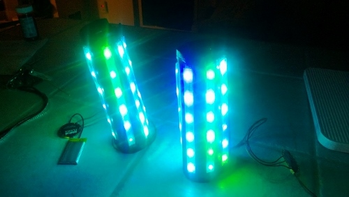 WP_20130820_004 (640x361) (500x282)