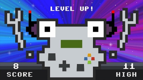 screen (640x360) (500x281)